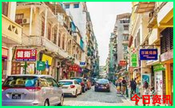 河南太行山十大景点
